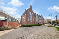 Arnhemsepoort 116,  Huissen-fotografie_35.JPG