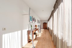 Arnhemsepoort 116,  Huissen-fotografie_4.JPG