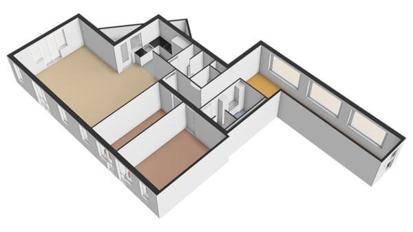 Arnhemsepoort 116, 6851 AA Huissen - OC_149045_EV_3D_NW.jpg