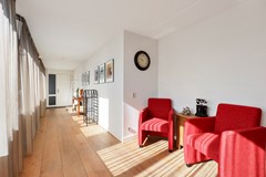 Arnhemsepoort 116,  Huissen-fotografie_7.JPG