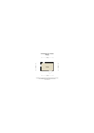 Arnhemsepoort 116, 6851 AA Huissen - OC_149045_BR.jpg