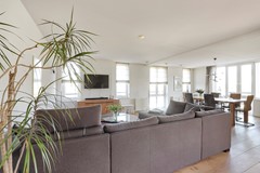 Arnhemsepoort 116,  Huissen-fotografie_8.JPG