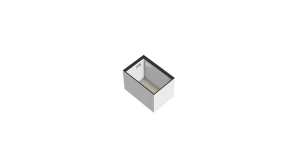 Arnhemsepoort 116, 6851 AA Huissen - OC_149045_BR_3D_SE.jpg