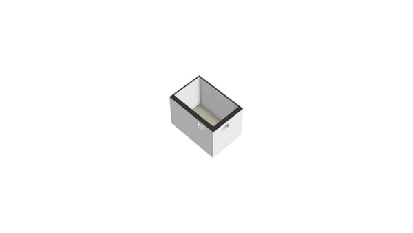Arnhemsepoort 116, 6851 AA Huissen - OC_149045_BR_3D_NW.jpg