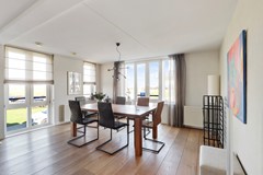 Arnhemsepoort 116,  Huissen-fotografie_9.JPG
