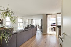 Arnhemsepoort 116,  Huissen-fotografie_10.JPG