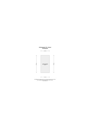 Arnhemsepoort 116, 6851 AA Huissen - OC_149045_PP.jpg