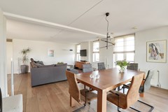 Arnhemsepoort 116,  Huissen-fotografie_11.JPG
