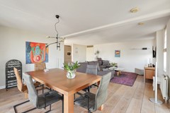 Arnhemsepoort 116,  Huissen-fotografie_12.JPG