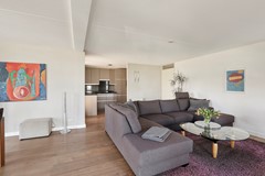 Arnhemsepoort 116,  Huissen-fotografie_15.JPG