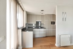 Arnhemsepoort 116,  Huissen-fotografie_16.JPG
