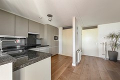 Arnhemsepoort 116,  Huissen-fotografie_18.JPG