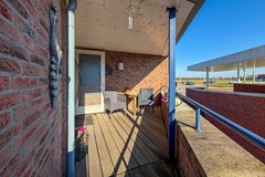 Arnhemsepoort 116,  Huissen-fotografie_21.JPG