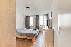 Arnhemsepoort 116,  Huissen-fotografie_23.JPG