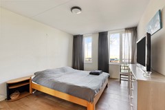 Arnhemsepoort 116,  Huissen-fotografie_24.JPG