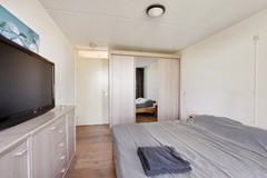 Arnhemsepoort 116,  Huissen-fotografie_25.JPG
