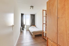 Arnhemsepoort 116,  Huissen-fotografie_26.JPG