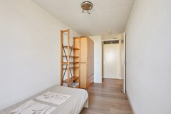 Arnhemsepoort 116,  Huissen-fotografie_27.JPG