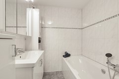 Arnhemsepoort 116,  Huissen-fotografie_28.JPG