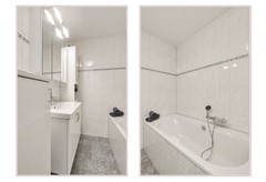 Arnhemsepoort 116,  Huissen-fotografie_29.jpg