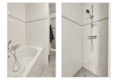 Arnhemsepoort 116,  Huissen-fotografie_30.jpg