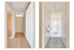 Arnhemsepoort 116,  Huissen-fotografie_31.jpg