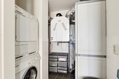Arnhemsepoort 116,  Huissen-fotografie_32.JPG