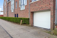 Arnhemsepoort 116,  Huissen-fotografie_34.JPG