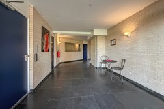 Arnhemsepoort 116,  Huissen-fotografie_2.JPG