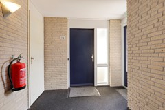 Arnhemsepoort 116,  Huissen-fotografie_3_1.JPG