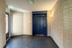 Arnhemsepoort 116,  Huissen-fotografie_3.JPG