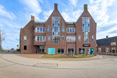 Arnhemsepoort 116,  Huissen-fotografie_1.JPG