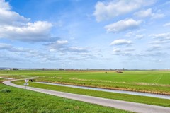 Arnhemsepoort 116,  Huissen-fotografie_36.JPG