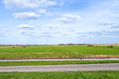 Arnhemsepoort 116,  Huissen-fotografie_37.JPG