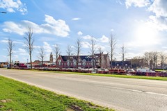 Arnhemsepoort 116,  Huissen-fotografie_38.JPG