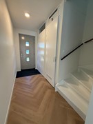 Huurwoning-Wakerdijk-Arnhem-Mauritshuis-Makelaars72.JPG