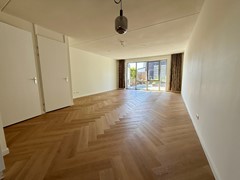 Huurwoning-Wakerdijk-Arnhem-Mauritshuis-Makelaars77.JPG