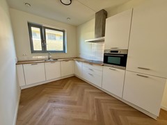 Huurwoning-Wakerdijk-Arnhem-Mauritshuis-Makelaars75.JPG