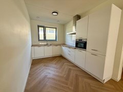Huurwoning-Wakerdijk-Arnhem-Mauritshuis-Makelaars76.JPG