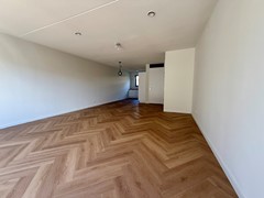 Huurwoning-Wakerdijk-Arnhem-Mauritshuis-Makelaars79.JPG