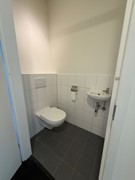 Huurwoning-Wakerdijk-Arnhem-Mauritshuis-Makelaars73.JPG