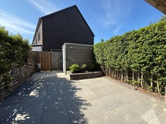 Huurwoning-Wakerdijk-Arnhem-Mauritshuis-Makelaars80.JPG