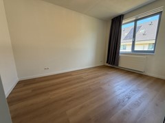 Huurwoning-Wakerdijk-Arnhem-Mauritshuis-Makelaars62.JPG