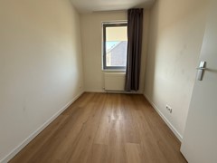 Huurwoning-Wakerdijk-Arnhem-Mauritshuis-Makelaars59.JPG