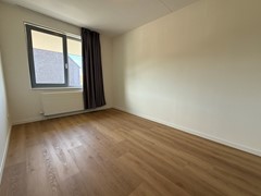 Huurwoning-Wakerdijk-Arnhem-Mauritshuis-Makelaars60.JPG