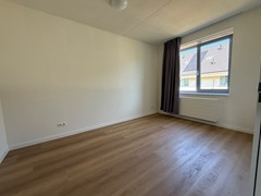 Huurwoning-Wakerdijk-Arnhem-Mauritshuis-Makelaars61.JPG