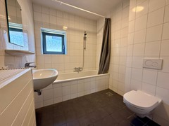 Huurwoning-Wakerdijk-Arnhem-Mauritshuis-Makelaars63.JPG