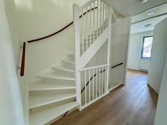 Huurwoning-Wakerdijk-Arnhem-Mauritshuis-Makelaars71.JPG