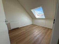 Huurwoning-Wakerdijk-Arnhem-Mauritshuis-Makelaars65.JPG
