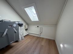 Huurwoning-Wakerdijk-Arnhem-Mauritshuis-Makelaars67.JPG